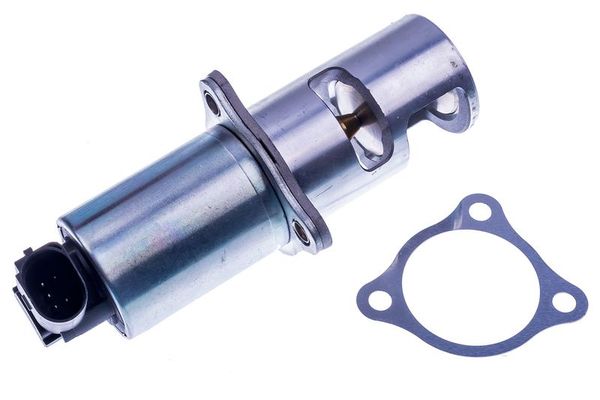 Egr Valfi  Mitsubishi Carisma 5 Kapı (DA0)(2000->)  WAHLER 710725D/1