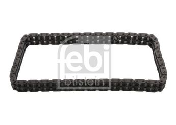 Triger Zinciri  FEBI BILSTEIN 33156  5448095 54 48 095