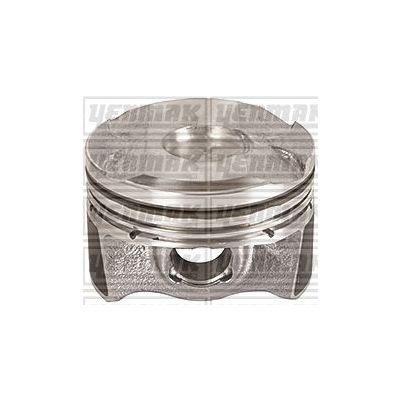 Piston (74.00MM-0.50)  GOETZE 87-73435-050