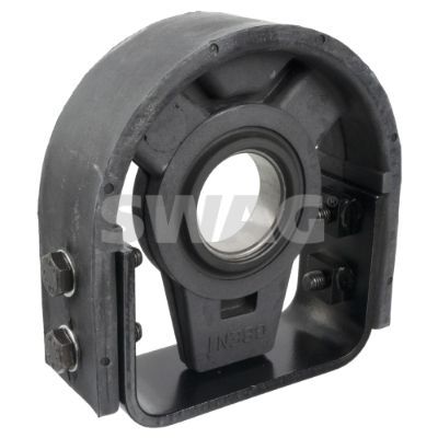 Şaft Askısı Takozu  SWAG 10 92 4511