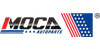 MOCA