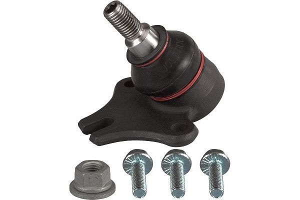 Rotil Alt Sağ veya Sol Volkswagen Passat (312)(04.1988->1993)  TRW JBJ237