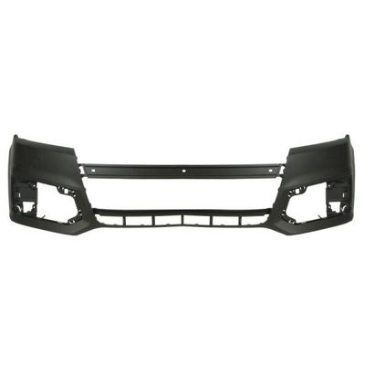 Tampon Ön PRO-A 290119