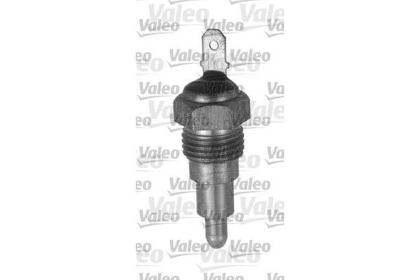 Fan Müşürü  VALEO 820236