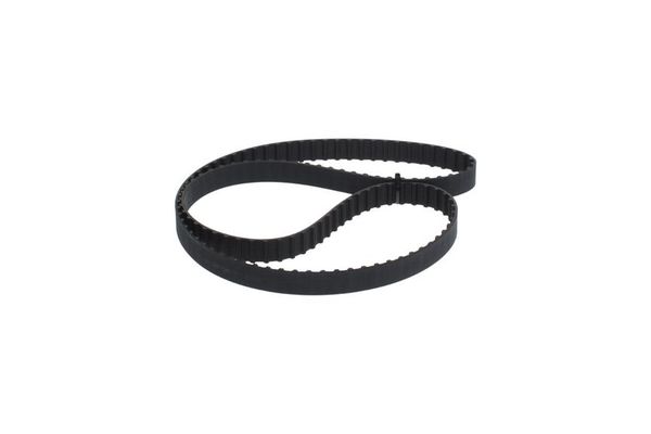 Triger Kayışı  Volkswagen Golf III Variant (1H5)(08.1993->1999)  BOSCH 1 987 949 170