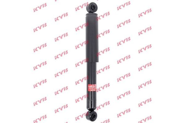 Amortisör Arka Sağ veya Sol Fiat Ducato 2,0 JTD Minibüs (03.1994->)  KYB 344283