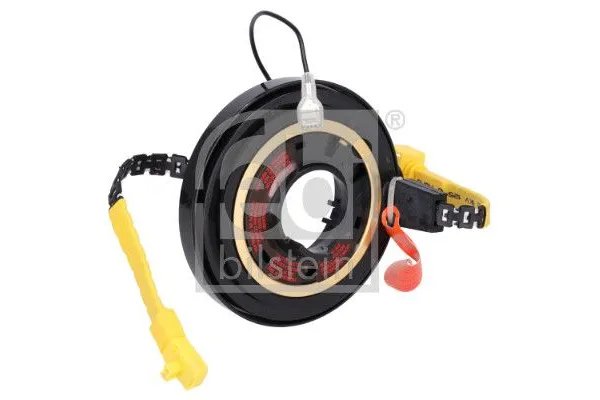 Airbag Sargısı  Seat Ibiza (6K1)(08.1999->)  FEBI BILSTEIN 199190