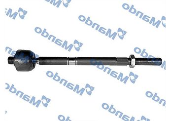 Rot Mili Sağ veya Sol MANDO MTG045503  MTG045503 6394600055 6394600255 A6394600055 A6394600255