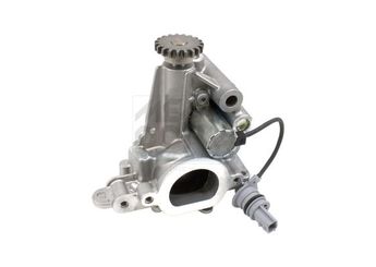 Yağ Pompası  RENAULT ORJINAL 150002257R  150002257R 150005863R 150007372R 2811800101 2821800101 2821800600 A2811800101 A2821800101 A2821800600 1500000QAB 1501000Q2L