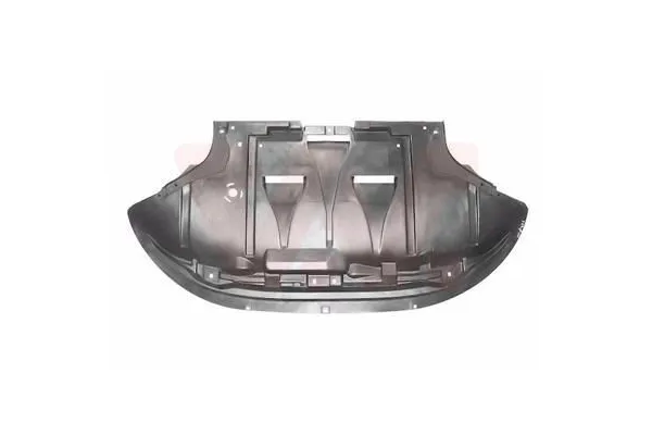 Motor Alt Muhafaza  GKL 290501