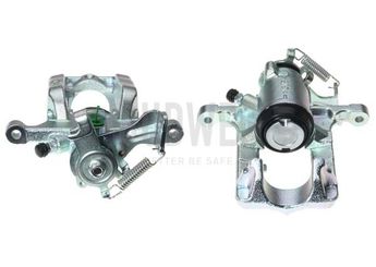 Fren Kaliper Arka Sağ OPEL ORJINAL 13300886  13300886 542378 5 42 378