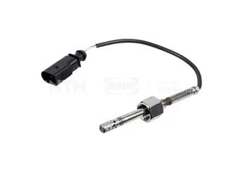 Egzoz Sıcaklık Sensörü  NGK 97735  36906088C 036906088C