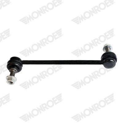 Viraj Demir Askı Rotu Ön Sol KAPIMSAN 08-01759