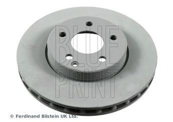 Fren Disk Ayna Ön Sağ ve Sol BLUE PRINT ADU174336  ADU174336 A2114210712 A211 421 07 12 A2114210812 A211 421 08 12 2114210712 211 421 07 12 2114210812 211 421 08 12