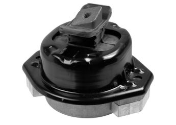 Motor Takozu Sol RAPRO R55579  22116771917