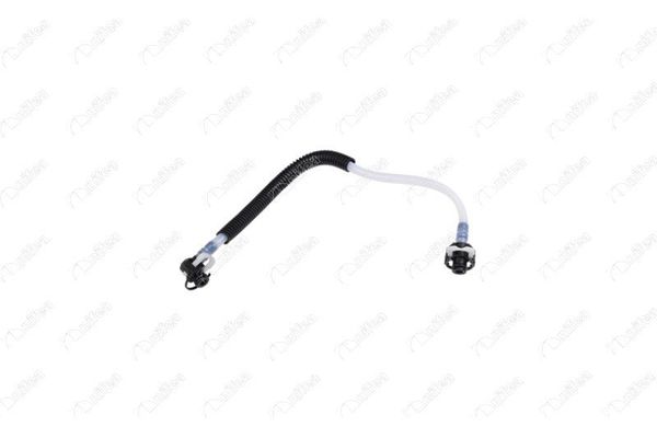 Yakıt Borusu  REGUS RG-FH-28048