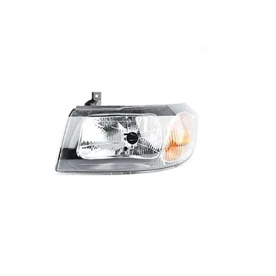 Far Lambası Sol Ford Transit Otobüs (FY)(2000->)  BSG 30-800-006