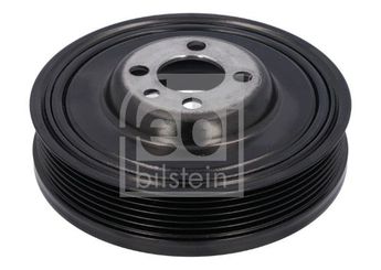 Krank Kasnak  FEBI BILSTEIN 26874  38105243M 038105243M 38105243L 038 105 243 L 038 105 243 M 38 105 243 L 38 105 243 M