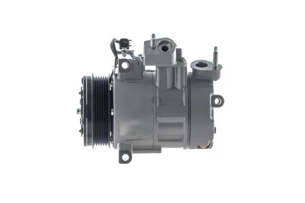 Klima Kompresörü  Ford Grand C-MAX (CB7)(2010->)  MAHLE ACP 1543 000S