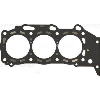 Silindir Kapak Contası  Toyota Land Cruiser (J12)(2003->)  REINZ 61-54055-00