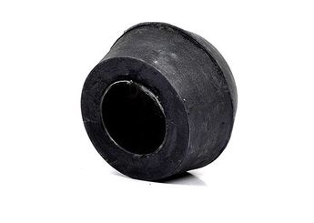 Amortisör Darbe Takozu Ön Sağ veya Sol BSG 30-700-005  70VB18174DA 1499259