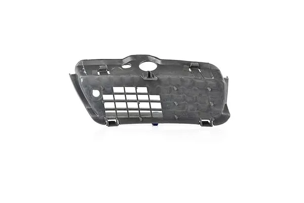 Tampon Panjuru Ön Sağ EUROBUMP WOS07GO011