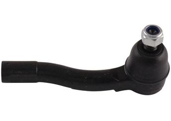 Rot Başı Sağ ORJİN 00214  96407486