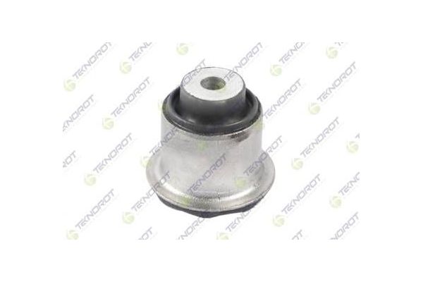 Salıncak Burcu Ön Alt Sağ veya Sol TEKNOROT SB 1252