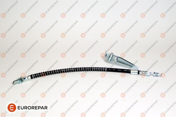 Fren Hortumu Arka Sağ veya Sol Ford Fiesta Courier (DX)(2000->)  EUROREPAR 1623263380