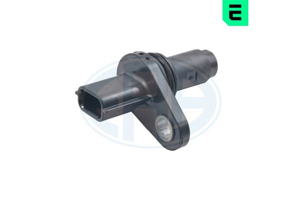 Krank Sensörü  Nissan Tiida (C11X/SC11X)(02.2007->)  ERA 551408