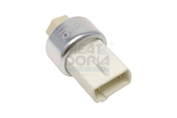 Klima Basınç Müşürü  VALEO 509667