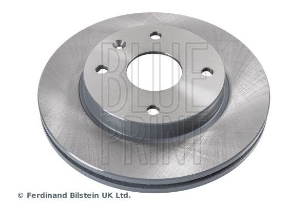 Fren Disk Ayna Ön Sağ ve Sol Chevrolet Lacetti Wagon (2005->)  BLUE PRINT ADG04363