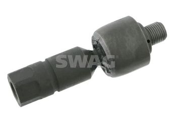 Rot Mili Sağ veya Sol SWAG 62 92 7424  3812E7 3812 E7 3812E3 3812.E3 3812.E7 3812 E3