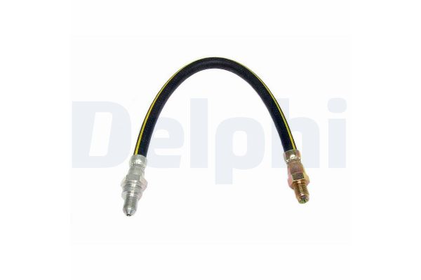 Fren Hortumu Arka Sağ veya Sol Ford Sierra 4/5 Kapı (1987->)  DELPHI LH2502