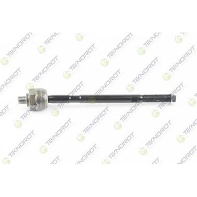 Rot Mili Sağ veya Sol Renault Clio II / (Makyajlı)(B/CB0)(06.2001->)  TEKNOROT R-723