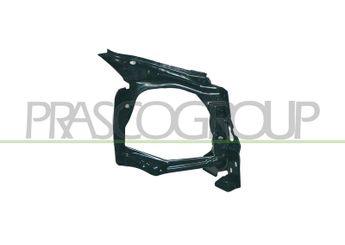 Far Yuva Sacı Sol VORTEX V2910280  7751705161 7751694641 7751694642 7751705162