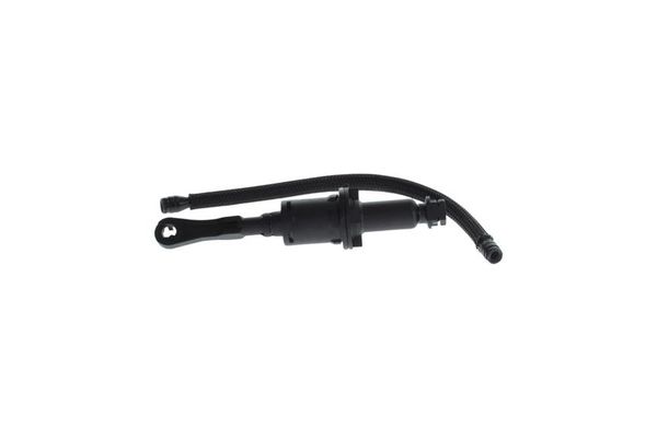 Debriyaj Merkezi Üst Citroen C5 Tourer (04.2008->)  BOSCH 0 986 486 170