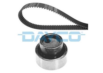 Triger Kayış Seti  DAYCO KTB261  5997325