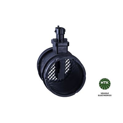 Hava Debimetresi  Fiat Linea (110)(2007->)  FIAT ORJINAL K68167871AA