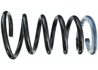 Helezon Yayı Arka SACHS 996 907  30645930 30645491