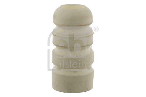 Amortisör Darbe Takozu Ön Sağ veya Sol FEBI BILSTEIN 31427