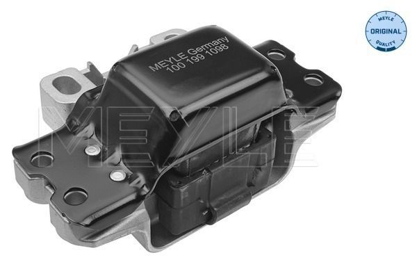 Motor Takozu Sol Audi A3 Cabriolet (8P7)(04.2008->)  MEYLE 100 199 1098