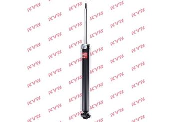 Amortisör Arka Sağ veya Sol VOTTO A-1073G  348025 50508841 50516724