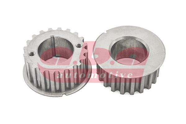 Krank Dişli  Renault Megane I 5 Kapı (BA0)(08.1995->)  BESCHER 743966