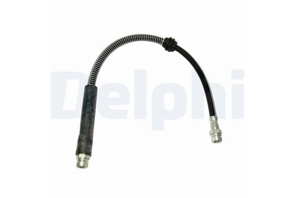 Fren Hortumu Arka Sağ veya Sol Volkswagen Caddy P.Van/Kombi (2C)(08.2010->2015)  DELPHI LH6457