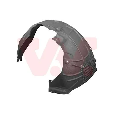 Çamurluk Davlumbazı Ön Sağ MADE IN TAIWAN 1354-2111