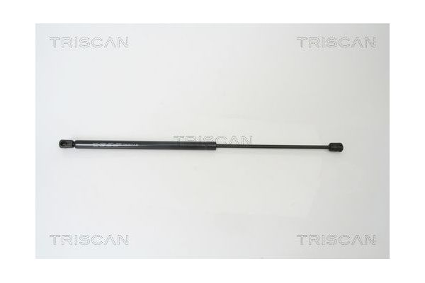 Bagaj Amortisörü Sağ veya Sol Ford Focus C-MAX (CAP)(2003->2007)  MARGO 2980011