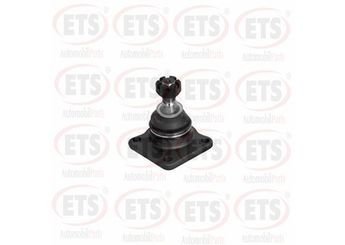 Rotil Alt Sağ veya Sol AYD 02226  D0OZ3049A