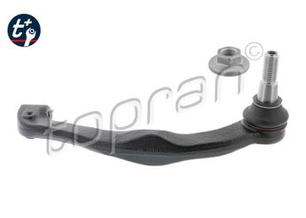 Rot Başı Sağ TOPRAN 112 001  112001 112 001 7H0422818A 7H0 422 818A 7H0422818B 7H0 422 818B 7H0422818C 7H0 422 818C 7H0422818D 7H0 422 818D