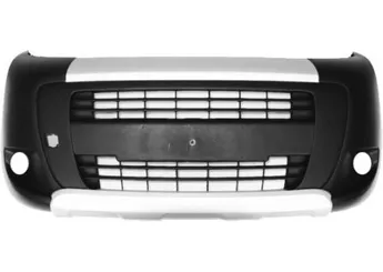 Tampon Ön FIAT ORJINAL 735520396  735520396